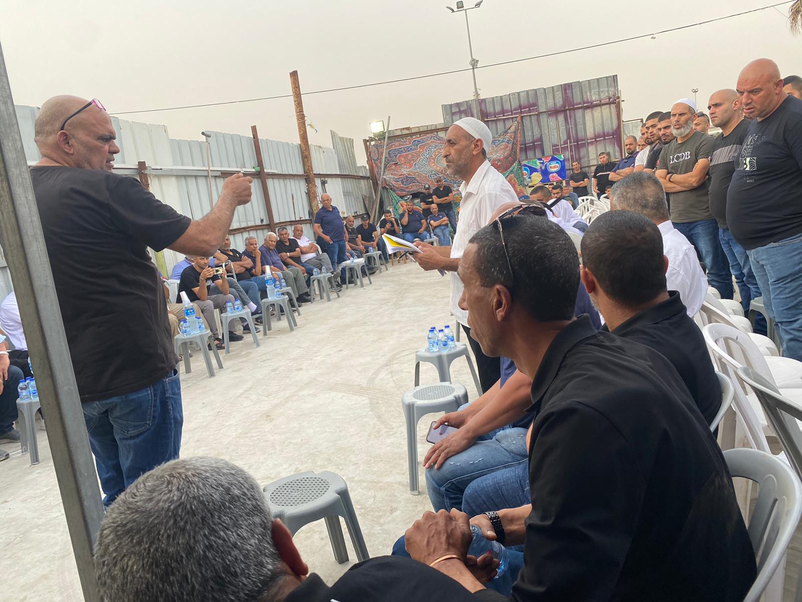 WhatsApp Image 2022-05-15 at 1.33.08 AM (2).jpeg